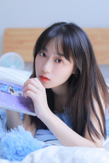 房间电影